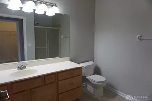 2636 Harding Ct, Beavercreek, OH 45431 - Photo 14