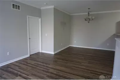 2636 Harding Court, Beavercreek, OH 45431 - Photo 10