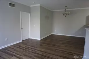 2636 Harding Ct, Beavercreek, OH 45431 - Photo 10