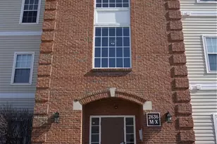 2636 Harding Ct, Beavercreek, OH 45431 - Photo 4