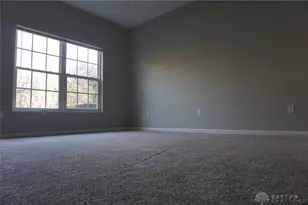 2636 Harding Ct, Beavercreek, OH 45431 - Photo 12