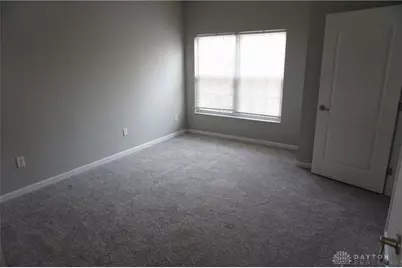 2636 Harding Court, Beavercreek, OH 45431 - Photo 16