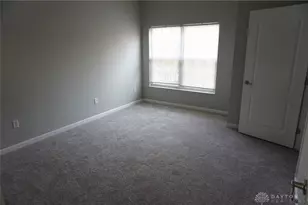 2636 Harding Ct, Beavercreek, OH 45431 - Photo 16