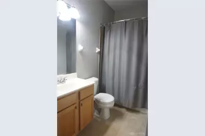 2636 Harding Court, Beavercreek, OH 45431 - Photo 18