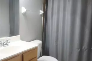 2636 Harding Ct, Beavercreek, OH 45431 - Photo 18