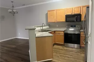 2636 Harding Ct, Beavercreek, OH 45431 - Photo 8