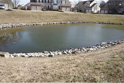 2636 Harding Court, Beavercreek, OH 45431 - Photo 22