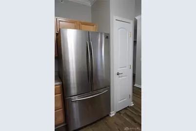 2636 Harding Court, Beavercreek, OH 45431 - Photo 8