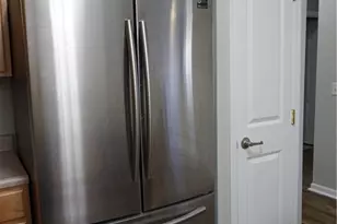 2636 Harding Ct, Beavercreek, OH 45431 - Photo 8