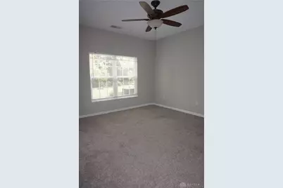 2636 Harding Court, Beavercreek, OH 45431 - Photo 12