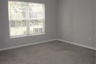 2636 Harding Ct, Beavercreek, OH 45431 - Photo 12