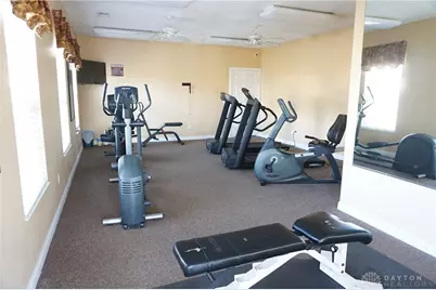 2636 Harding Court, Beavercreek, OH 45431 - Photo 24