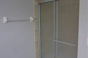 2636 Harding Ct, Beavercreek, OH 45431 - Photo 16