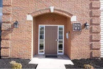 2636 Harding Court, Beavercreek, OH 45431 - Photo 4