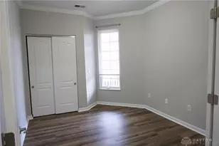 2636 Harding Ct, Beavercreek, OH 45431 - Photo 18