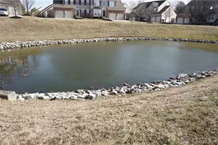 2636 Harding Ct, Beavercreek, OH 45431 - Photo 24