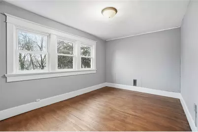 1838 Malvern Avenue, Dayton, OH 45406 - Photo 18