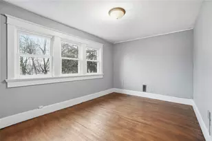 1838 Malvern Ave, Dayton, OH 45406 - Photo 18