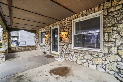 1838 Malvern Avenue, Dayton, OH 45406 - Photo 4