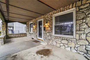 1838 Malvern Ave, Dayton, OH 45406 - Photo 4