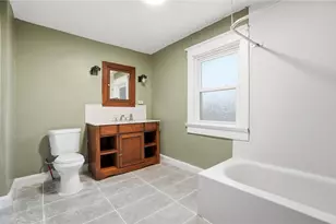 1838 Malvern Ave, Dayton, OH 45406 - Photo 16