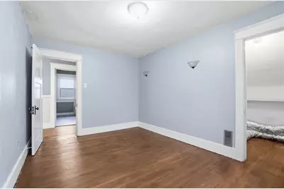 1838 Malvern Avenue, Dayton, OH 45406 - Photo 20