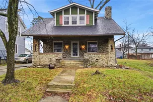 1838 Malvern Ave, Dayton, OH 45406 - Photo 2