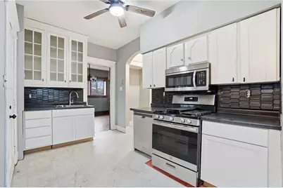 1838 Malvern Avenue, Dayton, OH 45406 - Photo 12