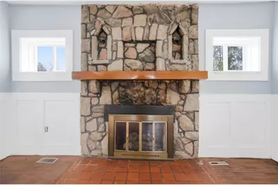 1838 Malvern Avenue, Dayton, OH 45406 - Photo 6