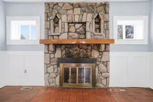 1838 Malvern Ave, Dayton, OH 45406 - Photo 6