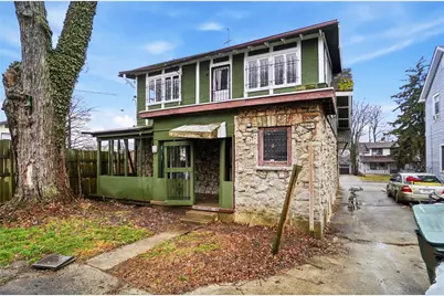 1838 Malvern Avenue, Dayton, OH 45406 - Photo 22