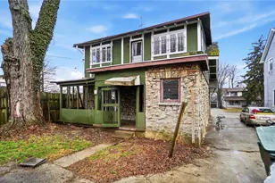 1838 Malvern Ave, Dayton, OH 45406 - Photo 22