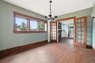 1838 Malvern Ave, Dayton, OH 45406 - Photo 8