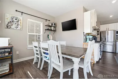 9187 Lakeside Street, Tipp City, OH 45371 - Photo 30