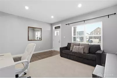 9187 Lakeside Street, Tipp City, OH 45371 - Photo 10