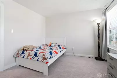 9187 Lakeside Street, Tipp City, OH 45371 - Photo 50