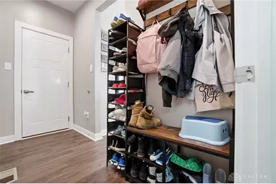 9187 Lakeside Street, Tipp City, OH 45371 - Photo 34