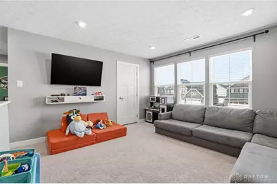 9187 Lakeside Street, Tipp City, OH 45371 - Photo 38