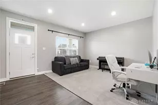 9187 Lakeside St., Tipp City, OH 45371 - Photo 6