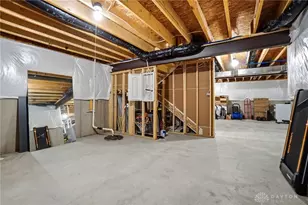 9187 Lakeside St., Tipp City, OH 45371 - Photo 68