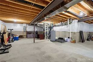 9187 Lakeside St., Tipp City, OH 45371 - Photo 70