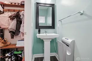 9187 Lakeside St., Tipp City, OH 45371 - Photo 32