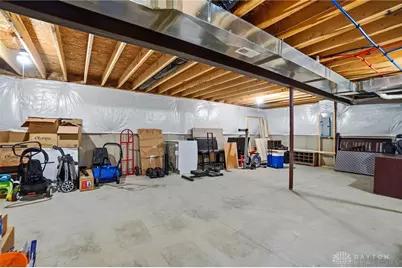 9187 Lakeside Street, Tipp City, OH 45371 - Photo 62