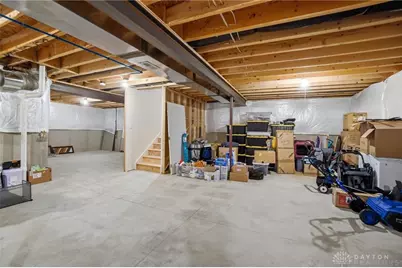 9187 Lakeside Street, Tipp City, OH 45371 - Photo 60