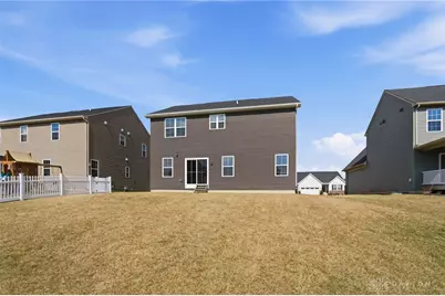 9187 Lakeside Street, Tipp City, OH 45371 - Photo 66