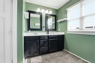 9187 Lakeside St., Tipp City, OH 45371 - Photo 54