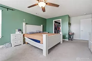 9187 Lakeside St., Tipp City, OH 45371 - Photo 38