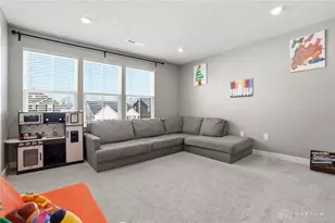 9187 Lakeside St., Tipp City, OH 45371 - Photo 44