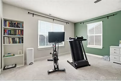 9187 Lakeside Street, Tipp City, OH 45371 - Photo 42