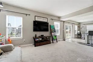 9187 Lakeside St., Tipp City, OH 45371 - Photo 10